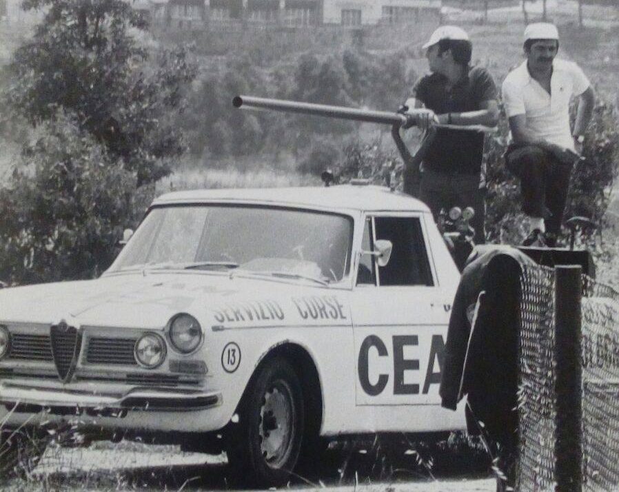 cea caruso estintori enna 2