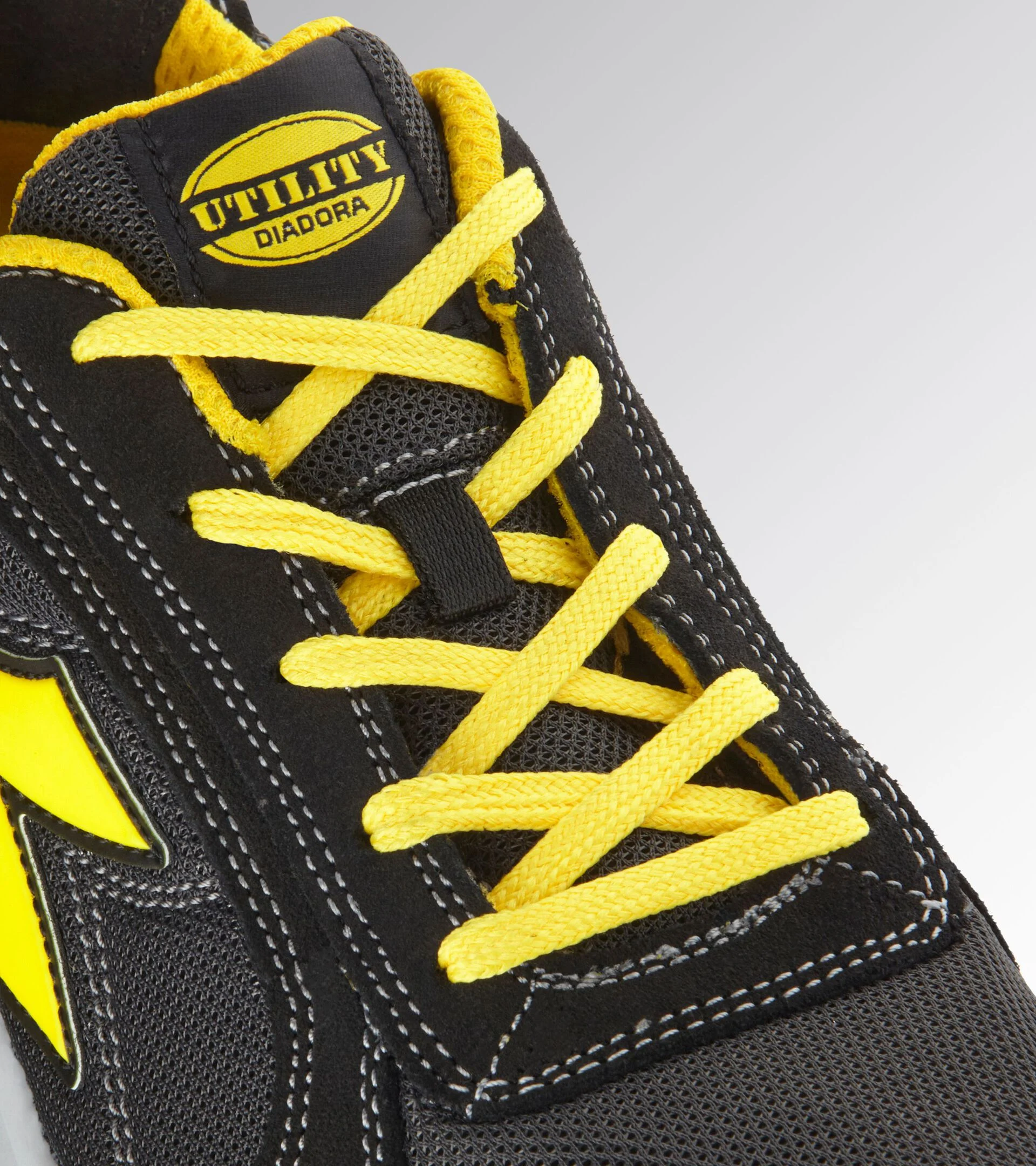 RUN NET AIRBOX LOW S1PS FO SR - immagine 2