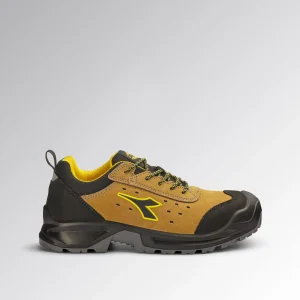 CLASSIC GEMINI LOW S1PS FO SC LG SR